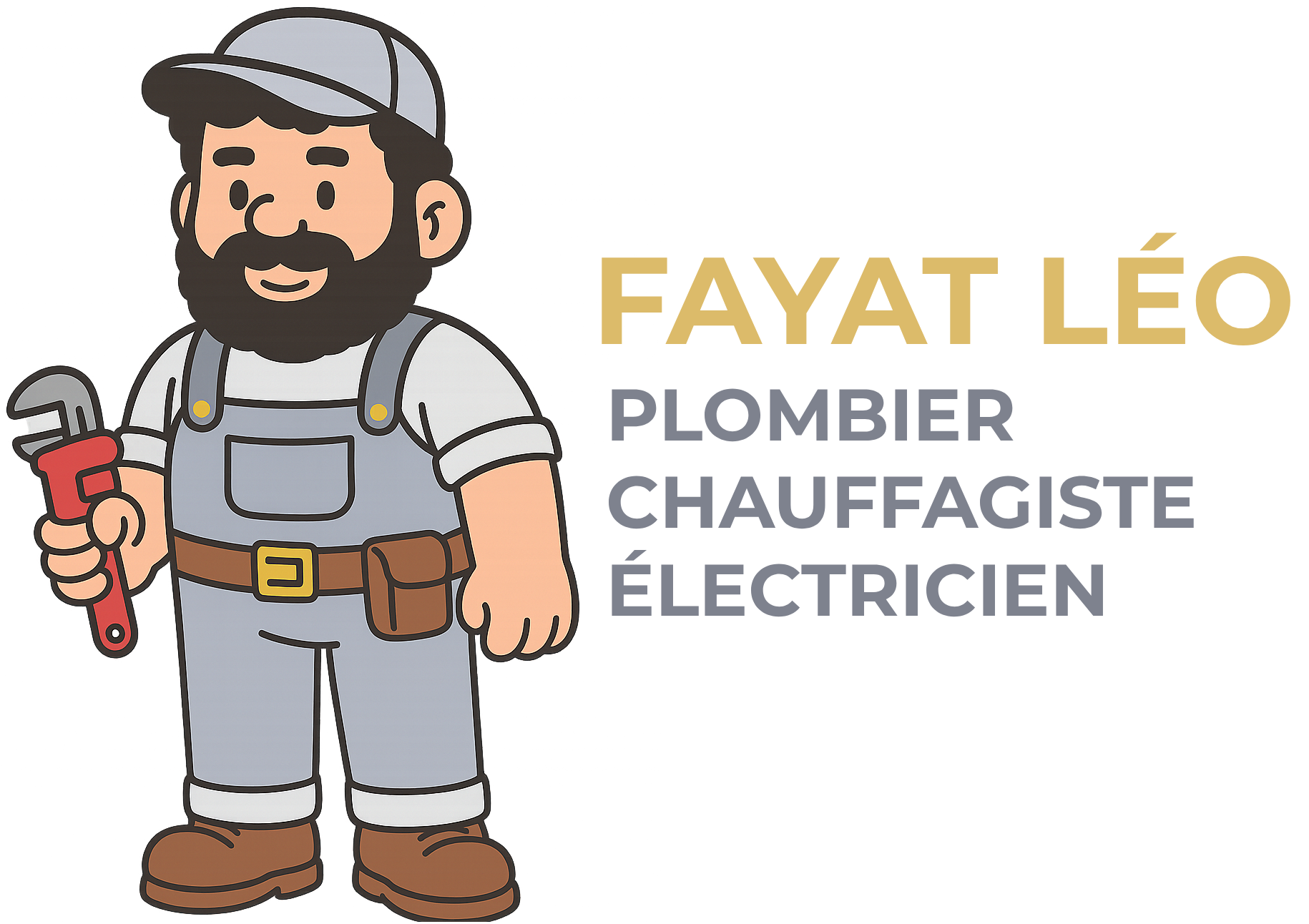 Fayat Yéo Logo_Ambassadeurs